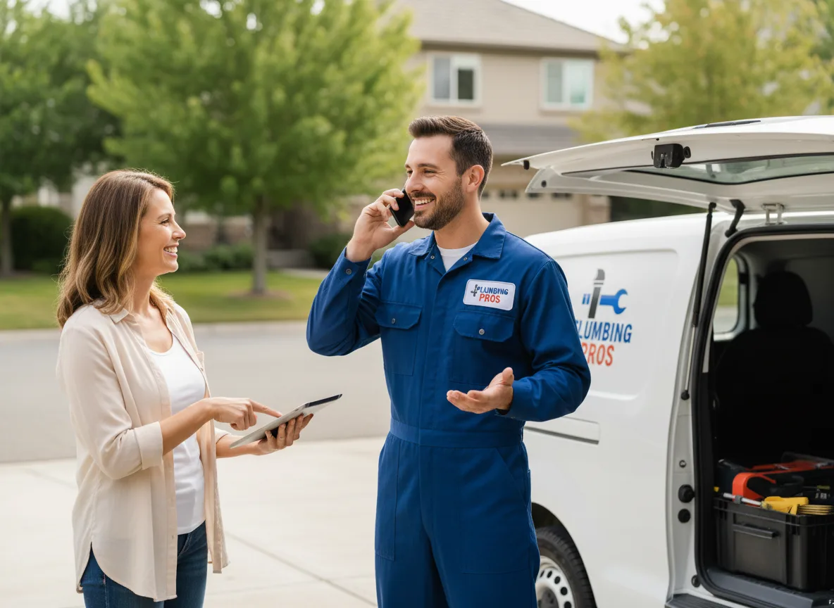 Water Heater Repair Tishomingo, OK FAQs